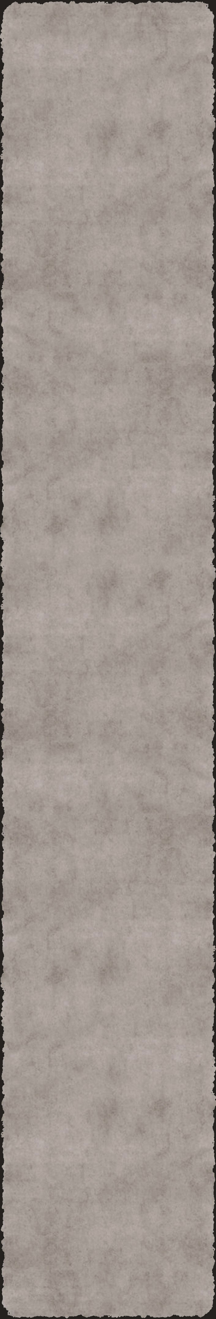 Parchment Background Image for My Projects: Screenshots, Page 1 on FlightToAtlantis.net