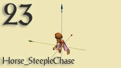 23 - Horse_SteepleChase