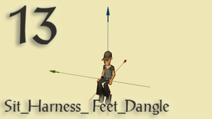 13 - Sit_Harness_Feet_Dangle
