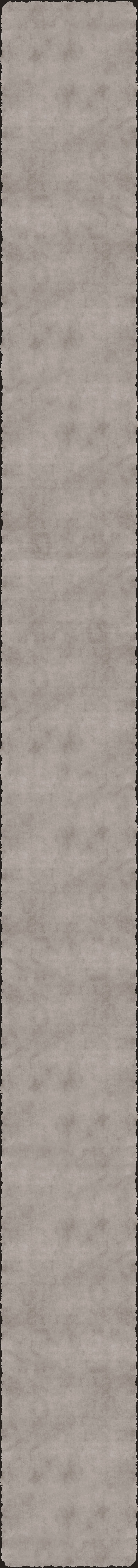Parchment Background Image for My Projects: Screenshots, Page 5 on FlightToAtlantis.net