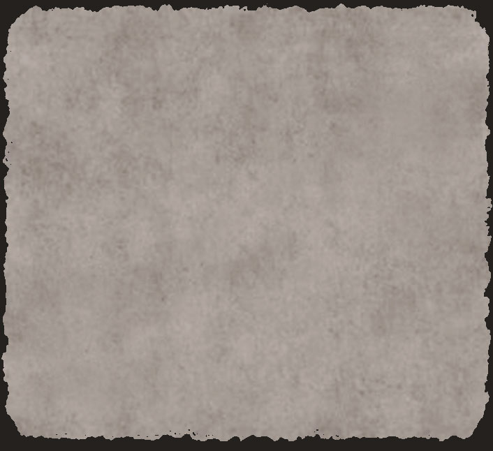 Parchment Background Image for the My Downloads: Parks, Scenarios, & Sandboxes Sub-Header
