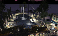POE Building 4 Set Presentation Park Closing Slideshow - Thumbnail Image 03