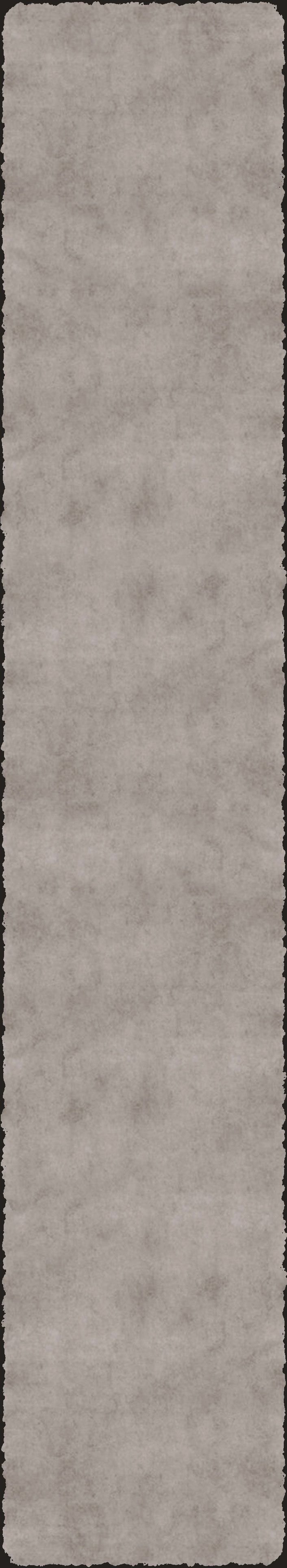 Parchment Background Image for RCT3 FAQ: Scenario Directory Header Page on FlightToAtlantis.net