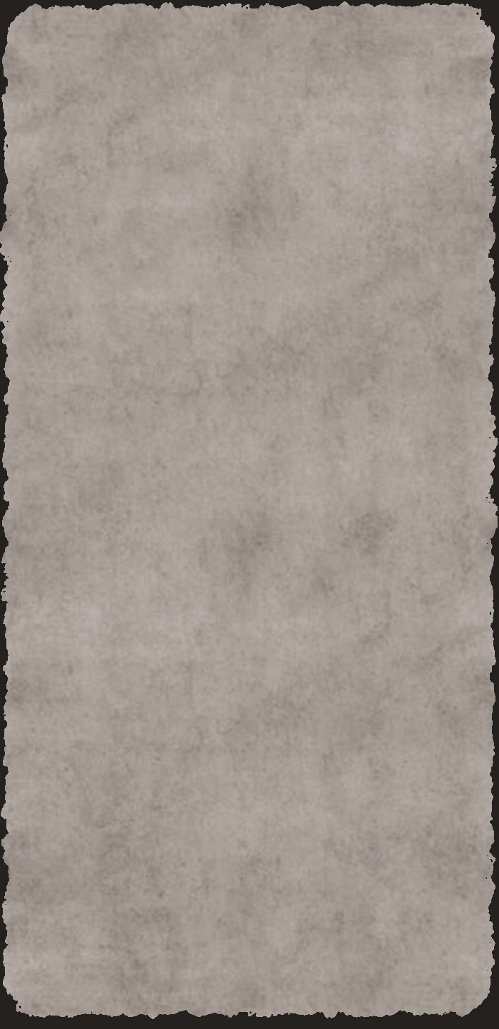 Parchment Background Image for Hall of Fame: Fall 2019: Belgabor's Invisible Doodads on FlightToAtlantis.net