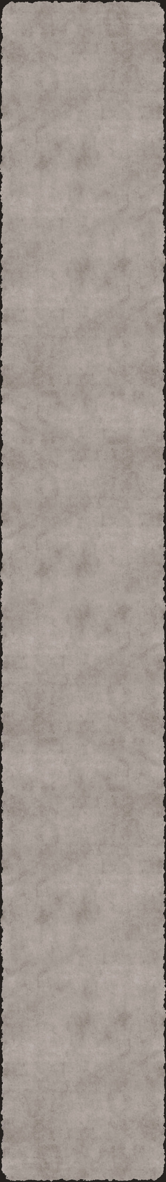 Parchment Background Image for My Projects: Screenshots, Page 3 on FlightToAtlantis.net