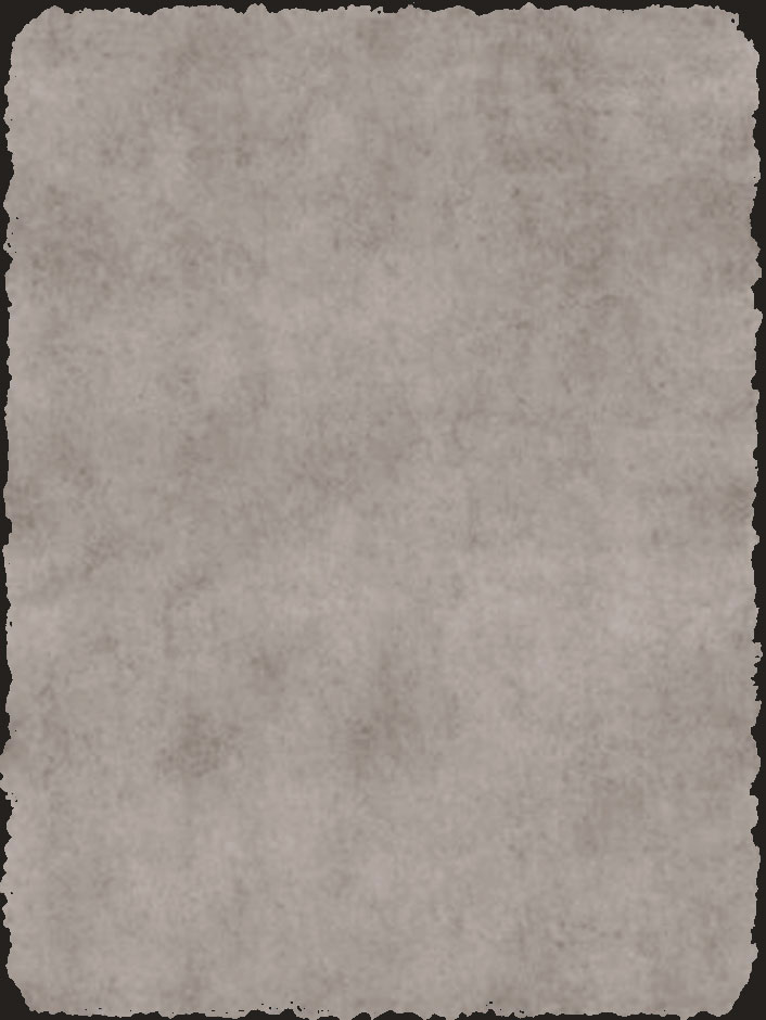 Parchment Background Image for My Downloads Header
