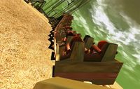 My Downloads: Coasters, Rides, & Attractions: Incline Run - Thumbnail Image 10