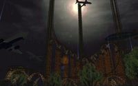 Thumbnail Image 06 - Coasters, Rides, & Attractions - Coaster: Hot Rails To Hell